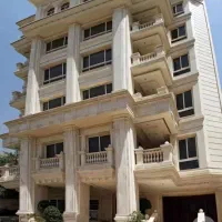 رهن-و-اجاره-180-متر-ستارخان-تخلیه