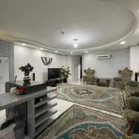 فروش واحد95متری شیک مدرس