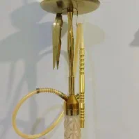 قلیان کرنو در رنگ‌بندی مختلف وجذاب|کوهنوردی و کمپینگ|تهران, پرستار|دیوار