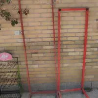 استند سوپرمارکت