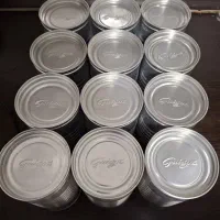 ظروف شیر قدیمی گیگز