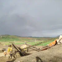 نیازمند استادکار آشناباهیدروکن در شن وماسه