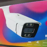 دوربین مداربسته به قیمت کارخانه/چهار راه عسگرخان