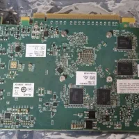 کارت گرافیک ماتروکس C680|قطعات و لوازم جانبی رایانه|اصفهان, شهرک کاوه|دیوار