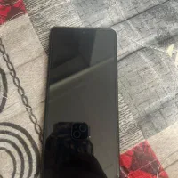 mi 11t pro