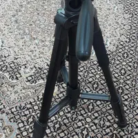 سه پایی ۳ کاره|دوربین عکاسی و فیلم‌برداری|ایواوغلی, |دیوار