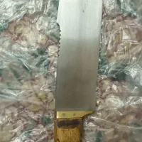 چاقو آشپز خانه|ظروف پختوپز|نسیمشهر, |دیوار