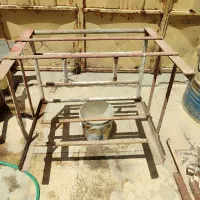 هودآشپزخانه‌درحد‌نو‌،ویک‌جاکولری‌زیرقیمت