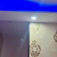 ریسه شلنگ نور مخفی
