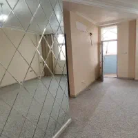 فروش آپارتمان ۱۱۰ متری مرکز شهر