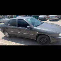 مدل ۸۱ دوهزار عقب جلو پلمپ سقف بی رنگ|خودرو سواری و وانت|اردبیل, |دیوار