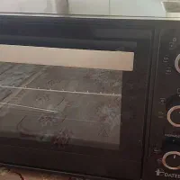 اون تستر داتیس