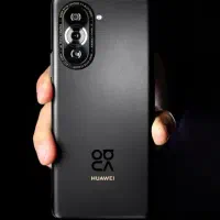 گوشی موبایل هواوی نوا 10 Huawei nova 10|موبایل|تهران, استاد معین|دیوار
