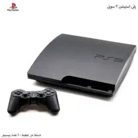 ps3