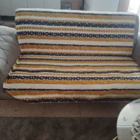 شال مبل سالم