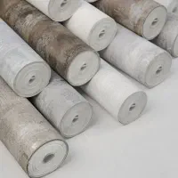 نصاب کاغذ دیواری کفپوش پرده پارکت و ...|خدمات پیشه و مهارت|ساری, |دیوار