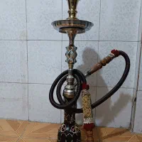 قلیان|کلکسیون و سرگرمی|کرج, حصارک بالا|دیوار