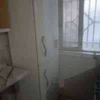 یخچال فیریزره دو طبقه