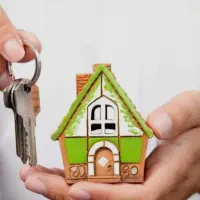 رهن-و-اجاره-مغازه