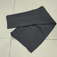 شلوار