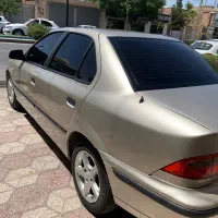 سمند 82