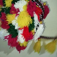 صنایع دستی|صنایع دستی و سایر لوازم تزئینی|ایذه, |دیوار