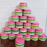 کرم حلزون زالو بی‌نظیر
