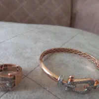 طلا