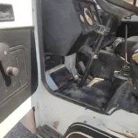 کامیونت آذرخش|خودرو سنگین|میناب, |دیوار