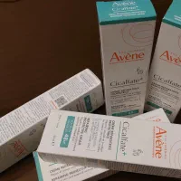 کرم‌ترمیم‌ کننده سیکالفیت پلاس+ Cicalfate