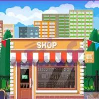 فروش مغازه تجاری واقع در فرهنگیان