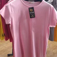 حراج تیشرت سوپرپنبه ترک|لباس|تبریز, |دیوار