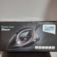 اتوبخارسایا (پارس خزر)