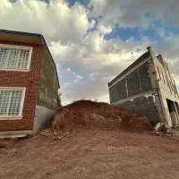 زمین بنیاد مسکن/دماوند/روستای بیدک|فروش زمین و ملک کلنگی|آبسرد, |دیوار