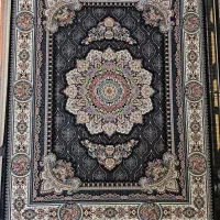 فرش ویژه مشتریان سخت پسند))