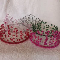 اسباب بازی (پرنسسی)|اسباببازی|تبریز, |دیوار