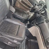 شاهین اتومات،نقدومعاوضه|خودرو سواری و وانت|اردبیل, |دیوار