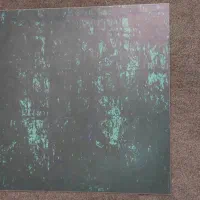 بک‌دراپ حرفه‌ای عکاسی 60*60 همراه گوبو