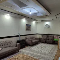 خونه-ویلای-دو-طبقه-فروش-فوری
