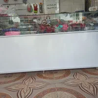 فروش ویترین ورگال جورابی