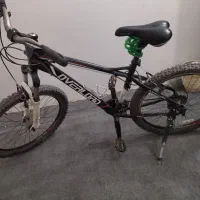 دوچرخه|دوچرخه، اسکیت، اسکوتر|سبزوار, امیریه|دیوار