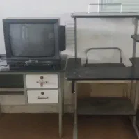 فروش لوازم منزل