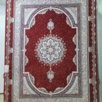 فرش1200شانه برجسته(فرش ارم)