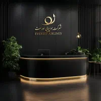 پذیرش پروژههای طراحی گرافیک|خدمات رایانهای و موبایل|قم, بلوار امین و ساحلی|دیوار