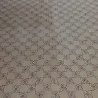 موکت ظریف مصور