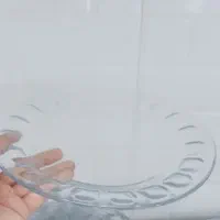 سرویس غذاخوری|ظروف سرو و پذیرایی|پاکدشت, پاکدشت (مامازند)|دیوار