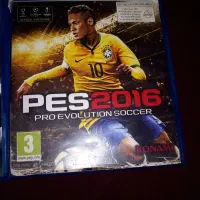 فروش pes 2016