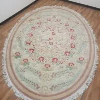 فرش ماشینی