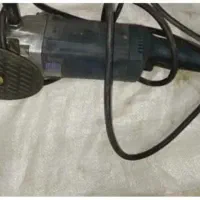 سنگ فرز بوش