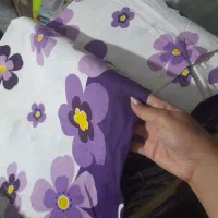 پارچه
